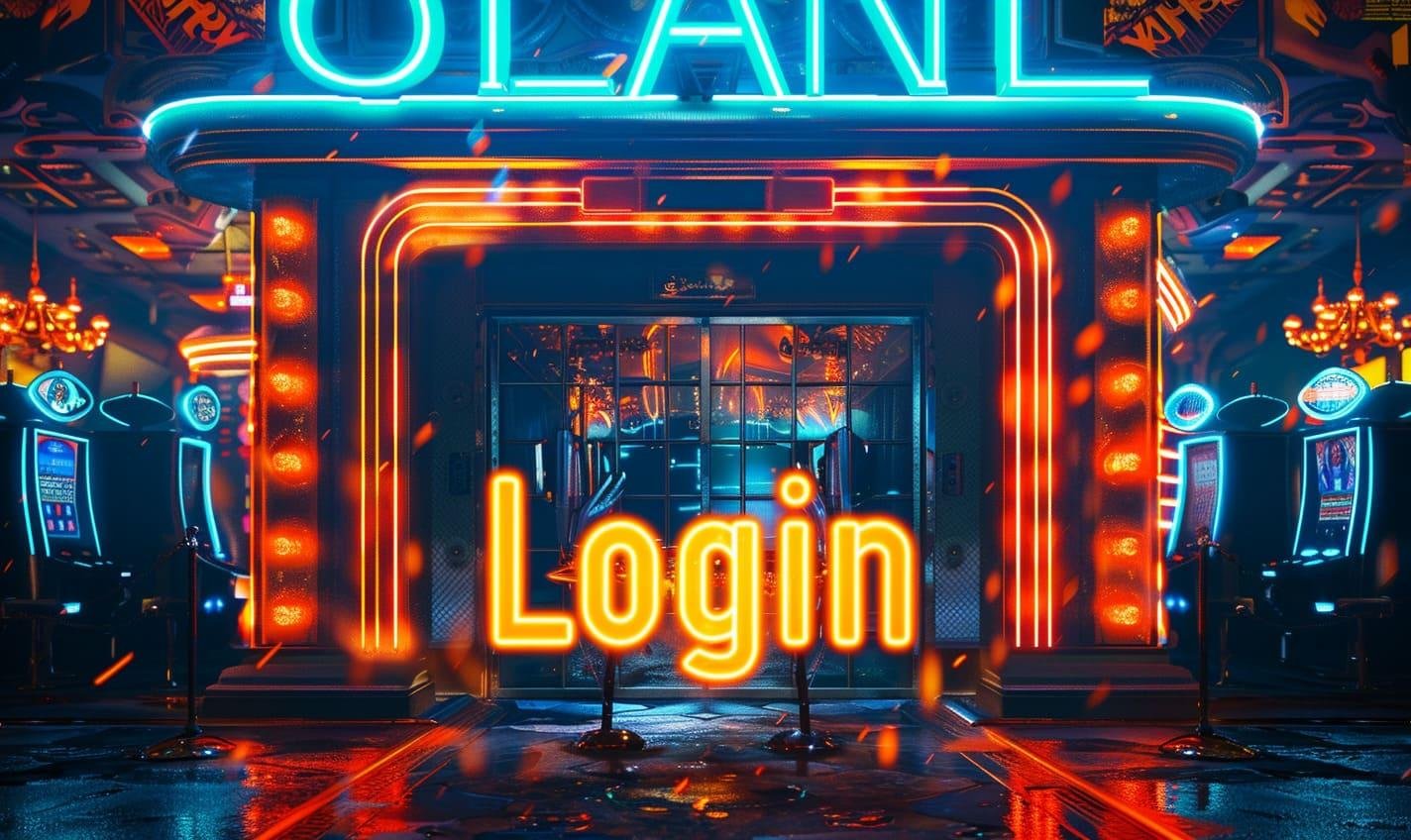 pklock